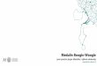 Medulin Boogie-Woogiemedulin.hr/wp-content/uploads/2016/11/knjižica-radova-studenata... · Planiranje ili projektiranje u javnome prostoru kao ekskluzivna vjež-bovna tema na studiju