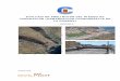 EVALUACIÓN PRELIMINAR DEL RIESGO DE · PDF fileoleaje en zonas próximas a la costa, el EPRI centrará su estudio en aquellas Áreas de Riesgo Potencial Significativo de Inundación