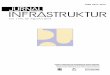 ISSN 2527-497X JURNAL INFRASTRUKTUR - …bpsdm.pu.go.id/jurnal/wp-content/uploads/2017/05/Edisi-Agustus... · penelitian atau kajian atas pelaksanaan infrastruktur Pekerjaan Umum