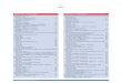 Indice - · PDF fileConchiglia Catalogo Corebusiness 2011 3 Indice IMPIANTI B.T. E INDUSTRIALI serie CV-BV-DV Sostegno a piantana per armadi larghezza 515mm 126 Bocchette d'aerazione