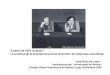 Gilles Deleuze y Félix Guattari A partir de Felix ...hackitectura.net/osfavelados/2009_proyectos_eventos/200911_guattar... · Gilles DELEUZE, Félix GUATTARI, 1988 (edición original