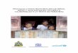 PROTOCOLO PARA REPATRIACIÓN DE NIÑOS, NIÑAS · PDF fileLa trata de personas en Honduras se da para distintos fines: Trabajo infantil doméstico, explotación sexual comercial, la