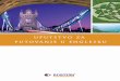 Uputstvo za putovanje u Englesku - Premierpremier- · PDF fileUputstvo za putovanje u Englesku