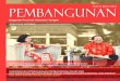 1 - Batukarinfo | Bekerja dan Berbagi untuk kemajuan Bappeda Sulteng_rs_1.pdf · PDF filepa Kabupaten Poso, ... Skor Integritas Pelayanan Publik (Daerah) − ... Rata-rata koefisien