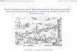 Una ricerca sulla carrying capacity nel contesto del ...controgeografie.net/wp-content/uploads/2013/08/zetti_IUAV_2010.pdf · IRPET Istituto Regionale Programmazione Economica Toscana