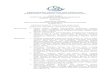 KEMENTERIAN KELAUTAN DAN PERIKANAN · PDF filePerundang-undangan di Lingkungan Kementerian Kelautan ... teknis di bidang perikanan budidaya. ... Organisasi pelaksana kegiatan penyaluran
