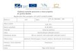 Výukový materiál zpracován v rámci projektu EU peníze ...zs.hostivice.cz/docs/DUM/SulcovaVV/svetobrazy.pdf · Výukový materiál zpracován v rámci projektu EU peníze školám