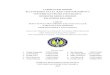 LAPORAN KELOMPOK KULIAH KERJA NYATA (KKN) KKN 1040.pdf · PDF filei laporan kelompok kuliah kerja nyata (kkn) tematik posdaya universitas negeri yogyakarta semester khusus 2014/2015