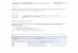 MM 005 - Criando pedido de Material SAP ECC- ME21Nead.solvi.com/plataforma/pluginfile.php/204/mod_page/content/13... · CV Material com DifAl DIFAL 
