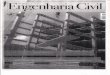  GUINDASTE - camaras.org.brcamaras.org.br/Arquivos/Download/Upload/892.pdf · NBR 8400:1984 - Cálculo de equipamento para ... NBR 1084:1987 - Cálculo de estruturas desuporte para