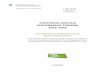 STRATEGIJA RAZVOJA SLOVENSKEGA TURIZMA 2012  · PDF filePartnerstvo za trajnostni razvoj slovenskega turizma 2012–2016 Strategija razvoja slovenskega turizma 2012-2016