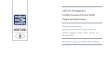 Laporan Keanggotaan Celebes Seaweed Group (CSG) · PDF filememfasilitasi 11 UKM se0=0Sulawesi Selatan, untuk mengefisienkan proses ... Peta Lokasi Tambak- Tambak Supply Chain PT 