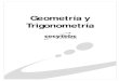 Geometría y Trigonometría - Página Web de CECyTE BCcecytebc.edu.mx/HD/archivos/guias_didacticas/geo_y_trig_2012-1... · y de portada por cualquier medio, ... Aprendamos a utilizar