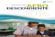 ORGANIZACIONES DE LA POBLACIÓN ARO …segib.org/wp-content/uploads/Organizaciones-Poblacion-Afrodescendi... · Prefacio El derecho al desarrollo de la población afrodescendiente