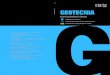 115 115 2009 Março GEOTECNIA - Geotecnia/Revista 115 (Março_2009).pdf · o seu contributo para a qualidade e prestígio da Revista Geotecnia será certamente muito importante. A