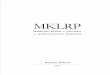 MKLRP -   · PDF file6 MKLRP na katangian ng lipunang Pilipino, kasama na ang bagong mga termino sa talasalitaan; 4) at ang punto hinggil sa nasyunalisasyon sa lupa bilang bahagi