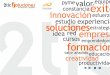 Página Catálogo de Productos Formativos - 2tic.es2tic.es/documentos/catalogo_2014.pdf · Catálogo de Productos Formativos . Catálogo de Productos Formativos . Acciones Complementarias