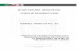 SINDICATURA · PDF file• La Constitución Política del Estado Libre y Soberano de Baja California, artículos 82 y 91; • Ley del Régimen Municipal para el Estado de Baja California