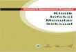 Standard Operasional Prosedur - aids-ina. · PDF fileklinik infeksi menular seksual-standar minimal-alur -sop clinical services unit fhi indonesia 2007