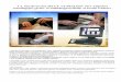 1-2. Stardevice/SA-201-LT ULTRALIGN (Pro Adjuster ... - m..pdf · számítógépes gerinc- és ízületdiagnosztizáló- és kezel ... csigolyák közti porckorong terápiánál,