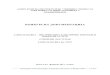 КОНКУРСНА ДОКУМЕНТАЦИЈА - Poč · PDF fileКонкурсна документација у отвореном поступку за ЈН бр. 1/2017 3/ 39 i