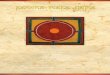 Pancha Maha ajna - · PDF filePancha Maha ajna v¬@ ﬂÊ ∞Ã ﬁ„UÊÿôÊÊS‚ÃÁÃ ... Pujyasri Swami Paramarthananda Saraswati. 3 Surupa Sen & Bijayini Satpathy Dr. Neena