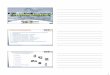 Instrum Basica Func 20h - · PDF file1 - conceitos bÁsicos de instrumentaÇÃo industrial 2 - telemetria 3 - variÁveis de processo - pressÃo 4 - variÁveis de processo - nÍvel