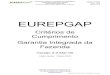 EUREPGAP - globalgap.org … · eurepgap_cpcc_ifa_v2-0mar05_1-3-05_pt. pontos de controle e critÉrios de cumprimento sistema integrado da fazenda versÃo portuguÊs 
