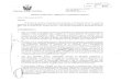 FOJAS EXP. N.o 02845-20 12-PA/TC LA LIBERTAD … Resolucion.pdf · El recurso de agravio constitucional interpuesto por Molinera Inca S.A. contra la ... derecho fundamental y no sólo