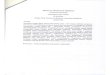Full page fax print - pustaka.unpad.ac.idpustaka.unpad.ac.id/wp-content/uploads/2009/04/penatalaksanaan... · Infeksi : Meningitis, ensefalitis, abses 3. 4. 5. 6. Trauma kepala Tumor