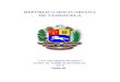 REPÚBLICA BOLIVARIANA DE VENEZUELA - · PDF fileA0206 Asociación Civil Club de ... A0196 Universidad Nacional Experimental Politécnica de la Fuerza Armada Nacional (UNEFA) ... A0421