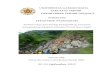 PANDUAN - Laboratorium Geologi Optiklab-geologioptik-tgl.ft.ugm.ac.id/wp-content/uploads/sites/32/2017/... · dalam bentuk sayatan batuan yang dilakukan setelah kegiatan fieldtrip