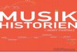 Komponister i renæssancen: Josquin Desprey · PDF fileLær eleverne ”Kom, maj, ... Nr. 11 G. Bizet – ”Carmen” * Nr. 12 G. Verdi – ”Nabucco ... Nr. 9 F. Chopin – ”Nocturne