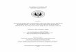 SINTESIS SENYAWA SINAMALASETON MELALUI …eprints.uny.ac.id/22649/1/LAPORAN 2013.pdf · LAPORAN TAHUNAN HIBAH BERSAING ... basa (Handayani and Arty, 2008) atau asam ... proses titrasi