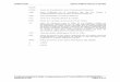 Donde: FACM -  · PDF fileOSINERG-GART Informe OSINERG-GART/GT N° 041-2002 Estudio para la Fijación de Tarifas y Compensaciones en el SST de las EMPRESAS DISTRIBUIDORAS