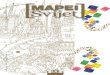 MAPEI  · PDF fileproizvoda i tehnologija. ... 30 Pločnici od drenažnog betona 32 Sanacija Župnog dvora Bjelovarsko- ... Mapei i projekt Carbon Footprint