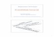 Contabilidade Gerencial [Modo de Compatibilidade] · PDF fileLivro Contabilidade Básica do Marion Pegar transparências sobre contabilidade básica na página do professor e resolver