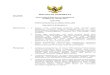 WALIKOTA SURABAYA - Jaringan Dokumentasi dan …jdih.surabaya.go.id/pdfdoc/perwali_513.pdf · reklame sebagaimana diatur dalam Peraturan Walikota Surabaya Nomor 14 Tahun 2009 sebagaimana