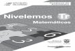 Nivelemos Matemáticas Transición - Colombia Aprende | La ...colombiaaprende.edu.co/html/micrositios/1752/articles-322085_Pdf_1.pdf · ¿Qué contiene este libro? Páginas Explora