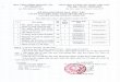 KE - Trang chủ Học viện Chính trị KV IVhcma4.vn/thuvienanh/files/files - cong tac dao tao... · 1 11/10/2017 (hocsang,chieu,ttJi) ... KEHOACH GIANGDAY· HOC TAP LOP B6SUNGKiEN