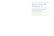 Appunti di Fisica - webalice.it di Fisica 1.pdf · 1 Fisica Esercizi di 1 Per il biennio degli Istituti tecnici e professionali Alessandro Ciucci