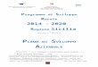 agronomiforestalipalermo.itagronomiforestalipalermo.it/wp-content/uploads/2016/12/…  · Web viewProgramma di Sviluppo Rurale 2014 - 2020 Regione Sicilia Reg. (UE) n. 1305/2013