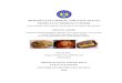 PEMANFAATAN TEPUNG UBI UNGU DALAM …eprints.uny.ac.id/6685/1/MARIA WINDA EKA KRISTIYANI... · PEMANFAATAN TEPUNG UBI UNGU DALAM PEMBUATAN PRODUK PATISERI (Sweet Potatoes Pizza, Rainbow