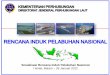 Sosialisasi Rencana Induk Pelabuhan Nasional I Hotel ... · PDF fileTARIF PELABUHAN DI PELABUHAN KOMERSIAL, ... Tanjung Emas, Pelabuhan Ratu, Balongan/Cirebon, Cilacap, Jepara, 13