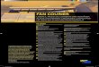 FAN COURIER - FairValuefairvalue.ro/wp-content/uploads/2015/06/Fan-Courier.pdf · furnizor de servicii de curierat pe plan local. ... Vincon, Euroweb, ... domeniului de afaceri al