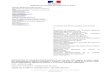 INSTRUCTION N° DGOS/RH3/DGCS/4B/2013/15 du 2 …circulaires.legifrance.gouv.fr/pdf/2013/01/cir_36377.pdf · Catégorie: Directives adressées par le ministre aux services chargés