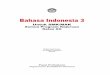 Bahasa Indonesia 3 - e-Learning Sekolah Menengah Kejuruanpsbtik.smkn1cms.net/bse/kejuruan/adap_norma/smk-14/01 Prelim.pdf · komersial harga penjualannya harus memenuhi ketentuan