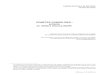 COMPTES CONSOLIDES : schéma en milliers d'euros (EUR) · PDF filedes comptes consolidés auprès de la Banque Nationale de Belgique ... XII. Etat des écarts de consolidation et de