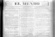 rt - hemeroteca.betanzos.nethemeroteca.betanzos.net/El Mendo/El Mendo 1891 05 19.pdf · vrdl, :vll pr . trpz, trv ióio ieui ... lrr y, dn z, d., r 0 rf .. s dl Cr,r pr m Ln . d