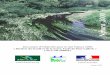 SOMMAIRE GENERAL - maia- · PDF file– Restaurer et maintenir les landes humides et tourbières 3.1 – Habitats et zones concernés 3.2 – Préserver le potentiel écologique des